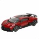 Кола Bburago GT Bugatti Divo 1:18 NaN –  BB Автомобили и състезателни коли