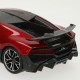 Кола Bburago GT Bugatti Divo 1:18 NaN –  BB Автомобили и състезателни коли