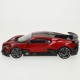 Кола Bburago GT Bugatti Divo 1:18 NaN –  BB Автомобили и състезателни коли