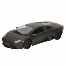 Кола Bburago GT-Lamborghini Reventon 1:18