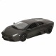 Кола Bburago GT-Lamborghini Reventon 1:18 NaN –  BB Автомобили и състезателни коли