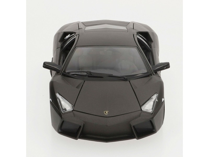 Кола Bburago GT-Lamborghini Reventon 1:18 NaN –  BB Автомобили и състезателни коли