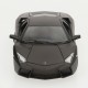 Кола Bburago GT-Lamborghini Reventon 1:18 NaN –  BB Автомобили и състезателни коли