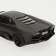 Кола Bburago GT-Lamborghini Reventon 1:18 NaN –  BB Автомобили и състезателни коли