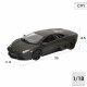 Кола Bburago GT-Lamborghini Reventon 1:18 NaN –  BB Автомобили и състезателни коли