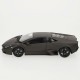 Кола Bburago GT-Lamborghini Reventon 1:18 NaN –  BB Автомобили и състезателни коли