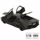 Кола Bburago GT-Lamborghini Reventon 1:18 NaN –  BB Автомобили и състезателни коли