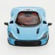 Кола Bburago Ferrari Daytona SP 1:18 NaN –  BB Автомобили и състезателни коли