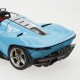 Кола Bburago Ferrari Daytona SP 1:18 NaN –  BB Автомобили и състезателни коли