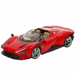 Кола Bburago Ferrari Daytona SP 1:18