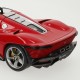 Кола Bburago Ferrari Daytona SP 1:18 NaN –  BB Автомобили и състезателни коли