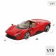 Кола Bburago Ferrari Daytona SP 1:18 NaN –  BB Автомобили и състезателни коли