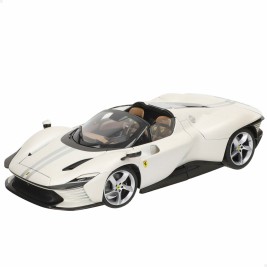 Кола Bburago Ferrari Daytona SP 1:18