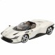 Кола Bburago Ferrari Daytona SP 1:18 NaN –  BB Автомобили и състезателни коли