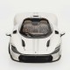 Кола Bburago Ferrari Daytona SP 1:18 NaN –  BB Автомобили и състезателни коли