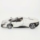 Кола Bburago Ferrari Daytona SP 1:18 NaN –  BB Автомобили и състезателни коли