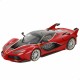 Кола Bburago Ferrari FXX K #88 1:18 NaN –  BB Автомобили и състезателни коли