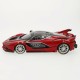 Кола Bburago Ferrari FXX K #88 1:18 NaN –  BB Автомобили и състезателни коли