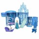 Кукла Frozen NaN –  BB Модни кукли