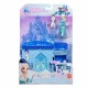 Кукла Frozen NaN –  BB Модни кукли