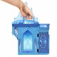 Кукла Frozen NaN –  BB Модни кукли