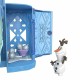 Кукла Frozen NaN –  BB Модни кукли