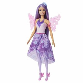 Кукла Barbie