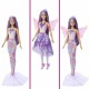 Кукла Barbie NaN –  BB Модни кукли
