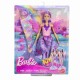 Кукла Barbie NaN –  BB Модни кукли