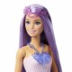 Кукла Barbie NaN –  BB Модни кукли