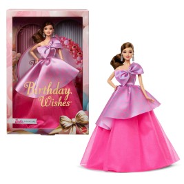 Кукла Barbie