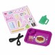Кукла Barbie (2 броя) NaN –  BB Модни кукли