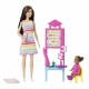 Кукла Barbie (2 броя) NaN –  BB Модни кукли