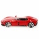 Кола Bburago Ferrari Monza SP1 1:18 NaN –  BB Автомобили и състезателни коли