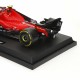 Кола Bburago Ferrari F1 Racing SF23 #55 C 1:18 NaN –  BB Автомобили и състезателни коли