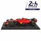 Кола Bburago Ferrari F1 Racing SF23 #55 C 1:18 NaN –  BB Автомобили и състезателни коли