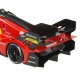 Кола Bburago Ferrari Racing 499 LMH #51 1:18 NaN –  BB Автомобили и състезателни коли