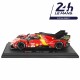 Кола Bburago Ferrari Racing 499 LMH #51 1:18 NaN –  BB Автомобили и състезателни коли