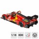 Кола Bburago Ferrari Racing 499 LMH #51 1:18 NaN –  BB Автомобили и състезателни коли