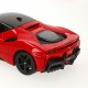 Кола Bburago Ferrari SF90 Stradale 1:18 NaN –  BB Автомобили и състезателни коли