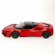 Кола Bburago Ferrari SF90 Stradale 1:18 NaN –  BB Автомобили и състезателни коли