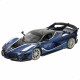 Кола Bburago Ferrari FXX K-EVO #27 BL 1:18 NaN –  BB Автомобили и състезателни коли