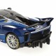Кола Bburago Ferrari FXX K-EVO #27 BL 1:18 NaN –  BB Автомобили и състезателни коли