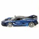 Кола Bburago Ferrari FXX K-EVO #27 BL 1:18 NaN –  BB Автомобили и състезателни коли