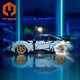 Строителна Игра IM Master 1882 Части NaN –  BB Изграждане на игри