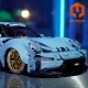 Строителна Игра IM Master 1882 Части NaN –  BB Изграждане на игри