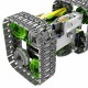 Строителна Игра IM Master 353 Части NaN –  BB Изграждане на игри