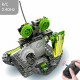 Строителна Игра IM Master 353 Части NaN –  BB Изграждане на игри