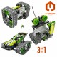 Строителна Игра IM Master 353 Части NaN –  BB Изграждане на игри