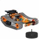 Строителна Игра IM Master 392 Части NaN –  BB Изграждане на игри